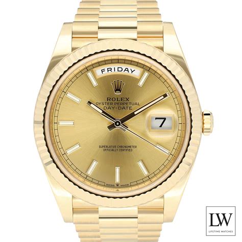 goedkope rolex kopen|rolex heren horloge.